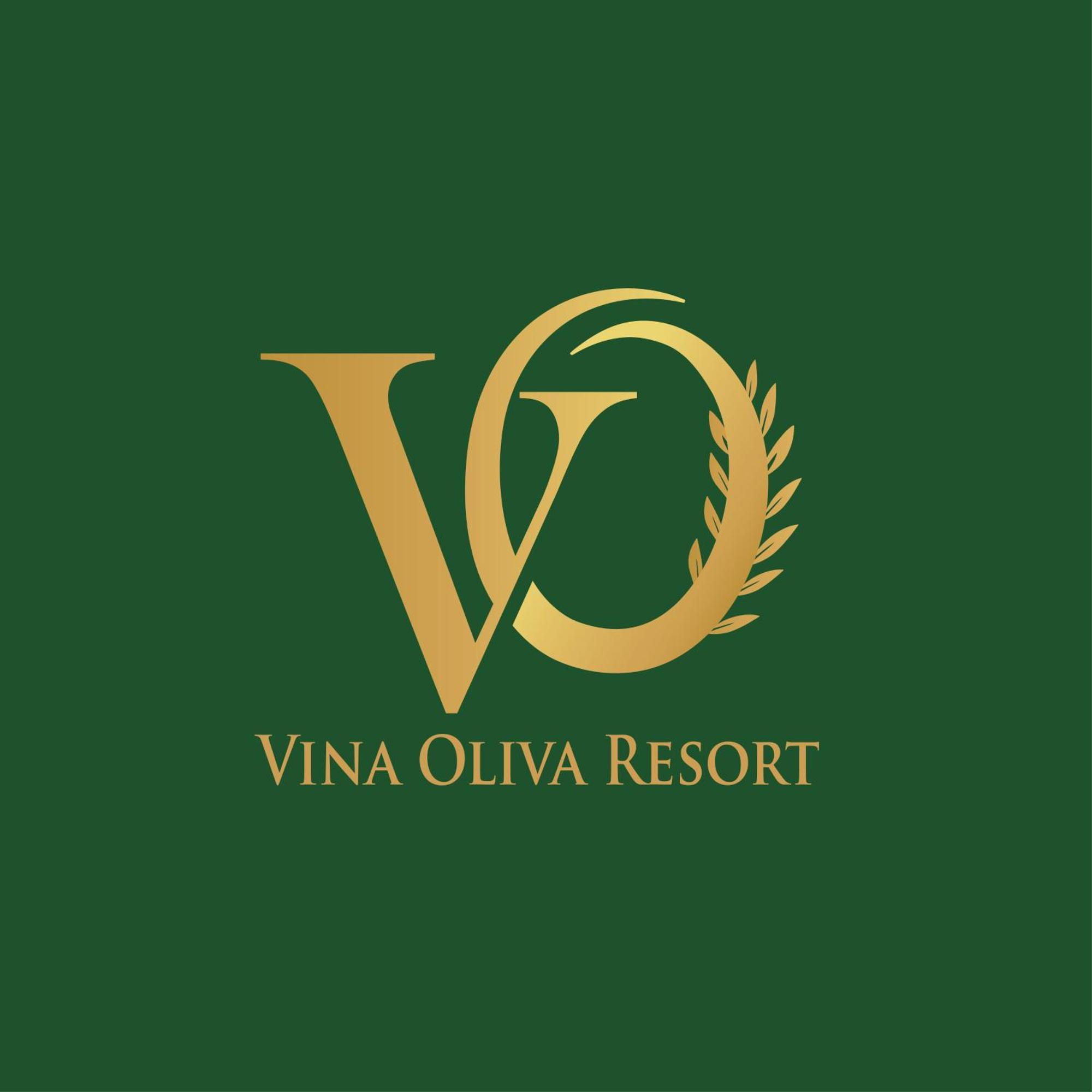 Vina Oliva Resort Пісурі Екстер'єр фото