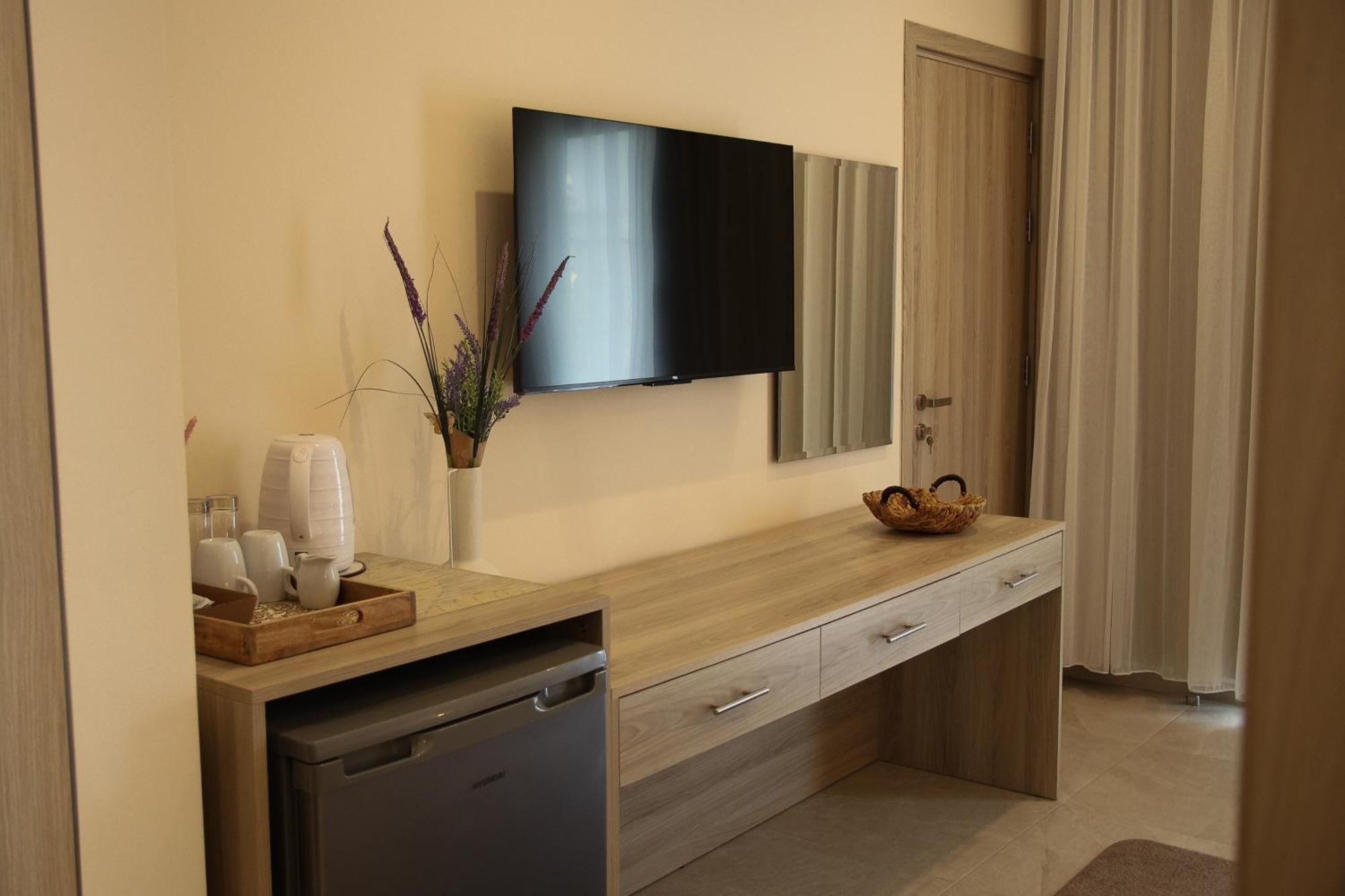 Vina Oliva Resort Пісурі Екстер'єр фото