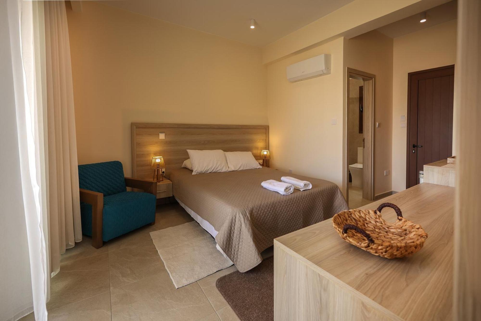 Vina Oliva Resort Пісурі Екстер'єр фото