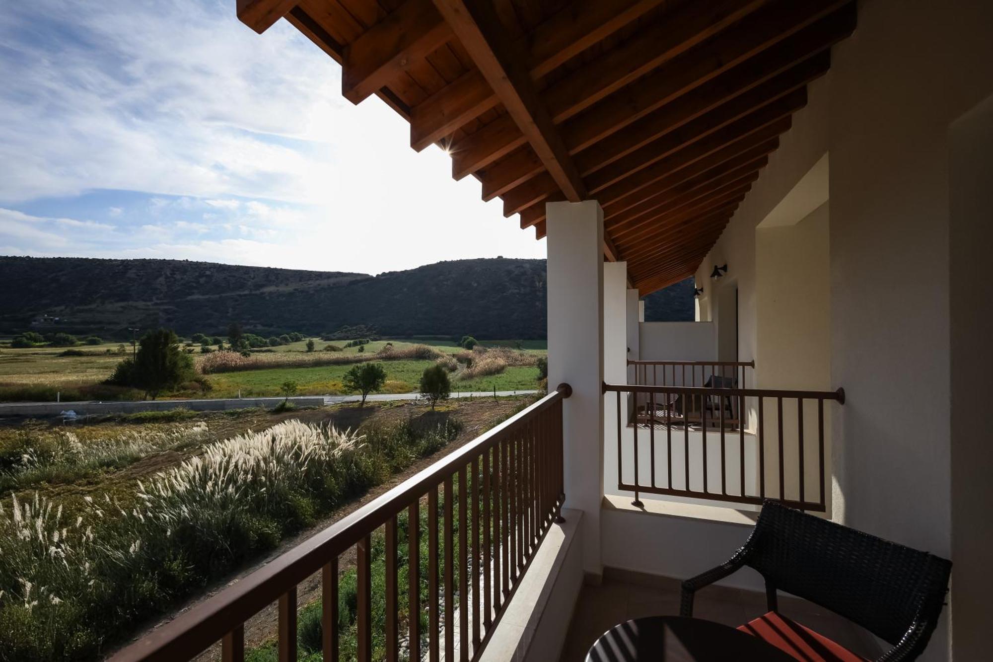 Vina Oliva Resort Пісурі Екстер'єр фото