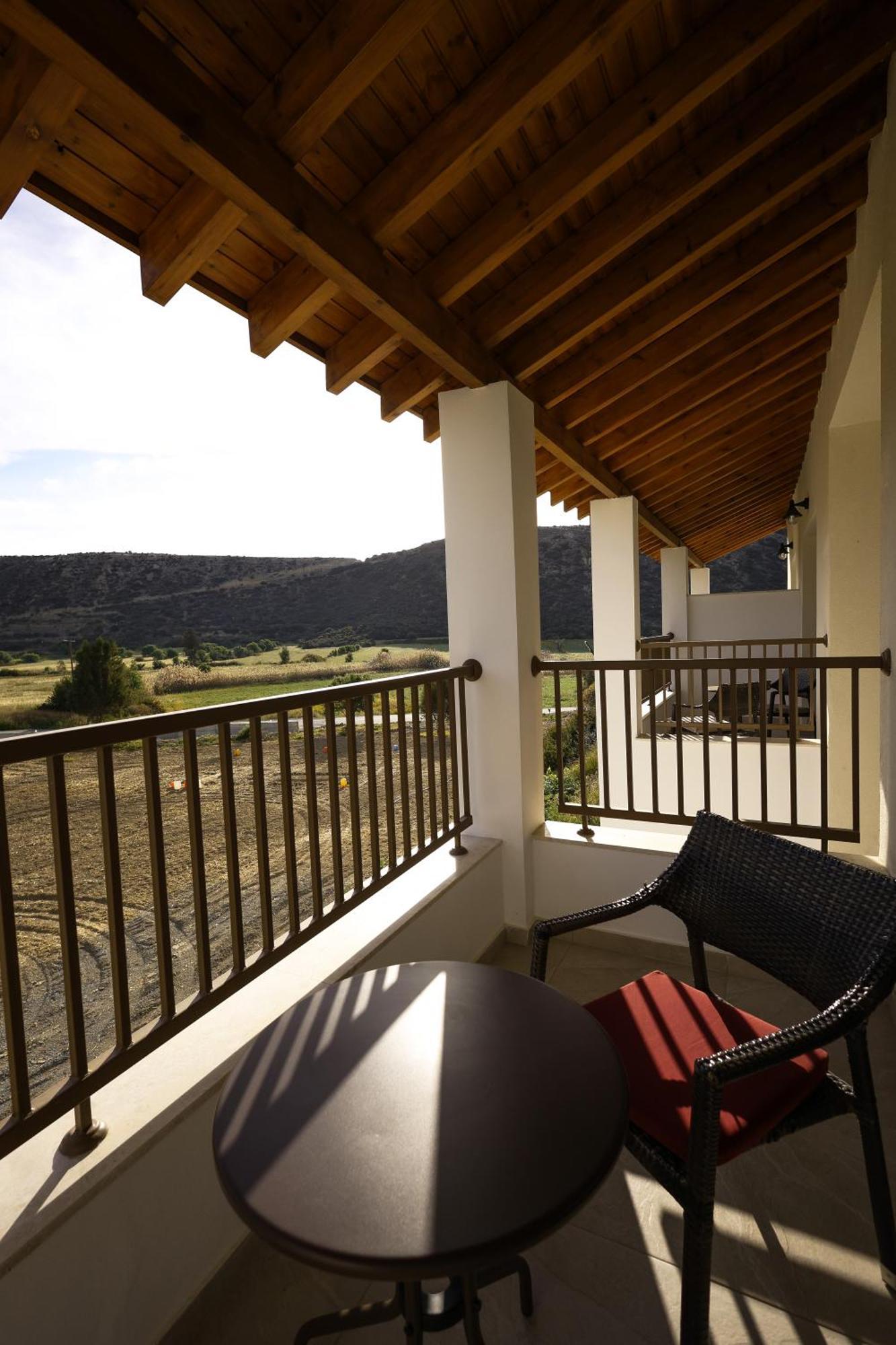Vina Oliva Resort Пісурі Екстер'єр фото